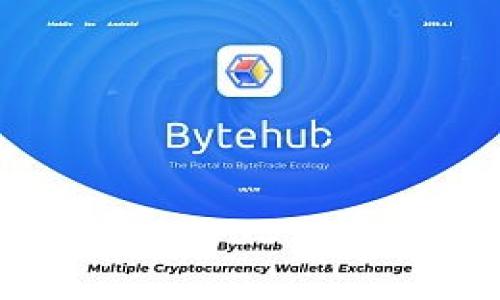 IM Token钱包里的USDT如何变现？全面指南