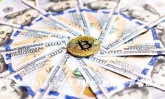 探索苹果版Tokenim 2.0钱包：数字资产管理的未来