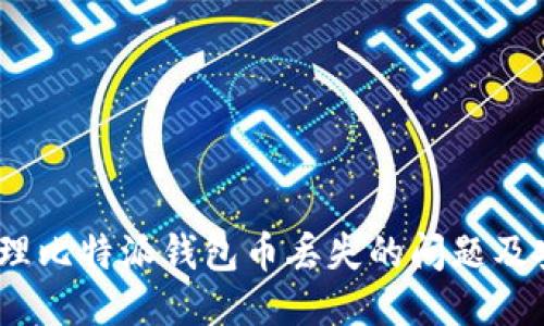  如何处理比特派钱包币丢失的问题及安全措施