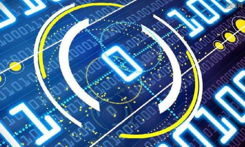 زانTOKENIM扫码被盗：如何保护数字资产安全/زان


加密货币, Tokenim, 安全, 二维码欺诈/guanjianci

近年来，随着加密货币的兴起，越来越多的人开始关注数字资产的管理和安全。然而，随着这一行业的发展，随之而来的安全问题也层出不穷。特别是在使用扫码功能进行交易或资产管理时，加密货币爱好者们经常会遇到QR码被盗的问题。这种情况不仅会导致巨大的经济损失，还会让人们面临数据隐私泄露的风险。本文将详细探讨Tokenim扫码被盗的情况及其造成的影响，并提供有效的安全防护措施。

扫码被盗的常见方式

扫码被盗的手段多种多样，通常包括以下几种方式：

strong1. 垃圾邮件和钓鱼网站：/strong不法分子常通过发送假冒邮件或创建钓鱼网站，诱骗用户输入私钥或交易信息，当用户扫描仿冒的二维码时，攻击者便可获取相应信息。

strong2. 被篡改的二维码：/strong在许多公共场所，用户常常需要扫描二维码来完成支付或登录，但如果二维码被恶意篡改，那么用户所转账的资产会被转入攻击者的账户。

strong3. 恶意软件：/strong用户的手机或电脑如果感染了恶意软件，攻击者会在用户无意中扫描二维码后，自动窃取资产。

strong4. 社交工程学：/strong不法分子通过社交工程手段获取用户信任，例如假装是平台客服，要求用户扫描某个二维码。在用户信任的情况下，许多用户会轻易上当。

扫码被盗的后果

扫码被盗给用户带来的后果是显而易见的，主要包括以下几个方面：

strong1. 财务损失：/strong当用户在不知情的情况下扫描了恶意二维码，导致资产被盗，后果可能是资金的大规模损失。而且加密货币一般是不可逆的，一旦转账完成，无法追回。

strong2. 信用风险：/strong在一些情况下，用户的身份信息可能被盗用，造成信用风险。例如，一些不法分子可能用用户的信息进行诈骗，进一步影响用户的个人声誉和信用评级。

strong3. 数据隐私泄露：/strong一些恶意二维码可能不仅窃取用户的财务信息，还可能侵入用户的其他个人数据，例如联系人、位置信息等，导致更大范围的隐私侵犯。

strong4. 心理负担：/strong被盗之后，用户会面临极大的心理压力，可能影响其正常生活和工作。尤其是对于那些投资了大量资金到加密货币的人，情绪波动可能更加明显。

如何防止Tokenim扫码被盗

为了防止Tokenim扫码被盗，用户需要采取一系列有效的安全措施：

strong1. 验证信息来源：/strong在扫描二维码之前，确保这个二维码的来源是可信的。不要去扫描那些在公共场所随意张贴的二维码，尤其是来自不知名人士的二维码。

strong2. 使用安全软件：/strong在手机或电脑上安装安全杀毒软件，可以有效地防止恶意程序的攻击。定期扫描设备，以确保没有病毒或木马存在。

strong3. 注意个人信息保护：/strong不要向任何不明的第三方透露自己的私钥或敏感信息，切记要保护好自己的账户密码和个人信息。

strong4. 多重验证机制：/strong使用两步验证等多种安全机制来增强账户的安全性。设置复杂密码并定期更换，能有效降低被盗风险。

潜在的问题

在讨论Tokenim扫码被盗时，自然会引出一些相关问题。以下是可能的四个问题及深入的解答：

1. 如何识别假冒二维码？

识别假冒二维码对于保护资产至关重要。用户在扫描二维码时可以采取以下几种方法进行识别：

strong1. 检查来源：/strong确保二维码的提供来源是可信的。尤其在扫描涉及资金交易或个人信息的二维码时，更应保持谨慎。

strong2. 使用二维码扫描应用的安全检测：/strong一些二维码扫描应用提供安全检测功能，当识别到可疑内容时会及时发出警报，这可以有效帮助用户避免扫描恶意二维码。

strong3. 核对信息内容：/strong扫描前可以先查看二维码的链接内容，确认与所需操作一致，这样可以减少被盗的风险。

strong4. 留意环境变化：/strong对于在公共场所的二维码，注意是否有异常人群或未获授权的人员在附近更改二维码。如果发现任何可疑行为，应立即停止扫描。

2. 被盗后怎样进行补救？

一旦发现被盗，采取及时的补救措施是关键：

strong1. 立刻联系客服：/strong如果是在某个平台上被盗，首先要联系该平台的客服，告知他们情况。某些平台可能会有相应的措施可以帮助用户冻结账户，减少损失。

strong2. 更改所有相关密码：/strong立即修改相关账户的登录密码，确保账户安全，避免后续发现有更多资产被盗。

strong3. 向警方报案：/strong若损失较大，建议向当地警方报案，提供所有相关证据，以便警方展开调查。

strong4. 提高安全意识：/strong从被盗事件中总结经验教训，提高警惕，以避免将来再度受骗。在网络安全领域，教育和自我保护意识是最为重要的。

3. Tokenim具有哪些独特的安全特性？

Tokenim作为加密货币管理平台，在安全性方面有多项独特的特性：

strong1. 强大的加密技术：/strongTokenim使用行业标准的加密技术，对用户的数据和资产进行保护。即使在受到攻击的情况下，用户的信息也相对安全。

strong2. 用户身份验证：/strongTokenim要求用户在进行任何重要操作时进行身份验证，为账户提供额外的安全保护。两步验证和生物识别功能大大降低了非法访问的风险。

strong3. 数据透明性：/strongTokenim平台的每笔交易皆可追溯并公开，增强了透明度，同时也增加了对交易的信任。

strong4. 24/7支持团队：/strongTokenim提供全天候的客户支持服务，用户在遇到问题时随时可以得到帮助，快速应对各种潜在的安全问题。

4. 如何提升个人数字资产安全意识？

提升个人数字资产安全意识是避免被盗的关键，可以从以下几个方面入手：

strong1. 定期参加安全知识培训：/strong许多机构和社区会不定期举办安全知识的分享会，参加此类活动可以不断更新自己的安全知识。

strong2. 关注安全相关新闻：/strong网络安全是一个动态变化的领域，关注最新的安全事件和攻击手法可以让自己随时保持警觉。

strong3. 实践安全防护措施：/strong将所学到的知识付诸到日常生活中，例如使用复杂密码、定期备份数据等，培养良好的安全习惯。

strong4. 与他人分享经验：/strong通过社交媒体、论坛等途径分享自身在数字资产管理中的经验和教训，可以促进他人的安全意识，从而形成良好的社区氛围。

通过以上各个方面的探讨，我们不难发现，Tokenim扫码被盗的问题并不仅仅是个人的问题，它更是一个社会整体的安全问题。每个人都应提高警惕，保护好自己的数字资产。