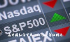 在中国如何下载Tokenim：详细指南