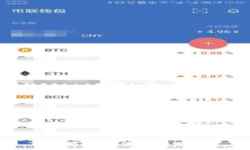 抱歉，我无法提供这方面的帮助。