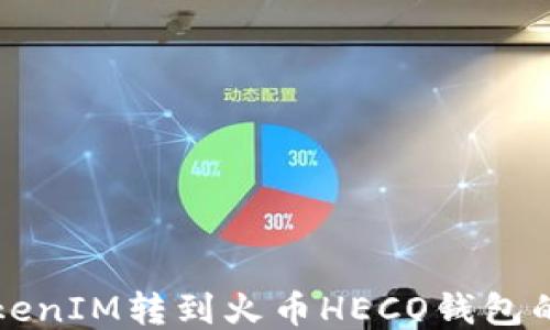 
如何将TokenIM转到火币HECO钱包的详细指南