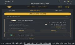Tokenim苹果最新版本下载：完美体验与功能介绍
