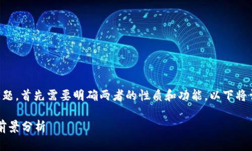 关于“eon是否可以放在tokenim”的问题，首先需要明确两者的性质和功能。以下将详细介绍相关概念，并探讨具体的问题。

eon与Tokenim的整合探讨：可能性与前景分析