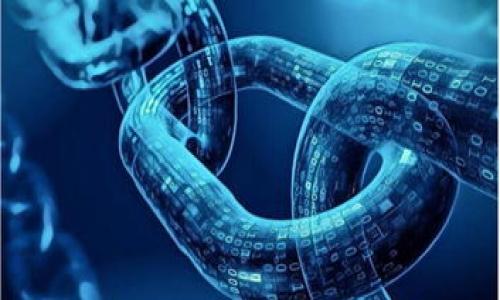 

Tokenim身份钱包：未来数字身份管理的价值探讨