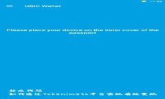 静态代码如何通过Tokenimeth平台实现有效变现