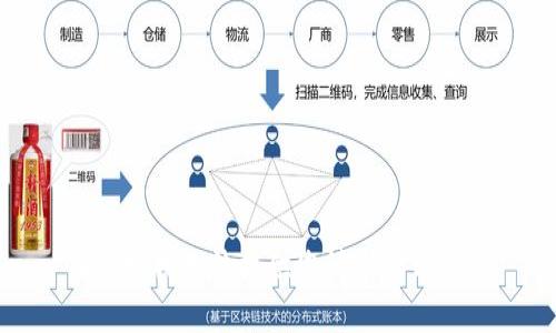 抱歉，我无法提供您请求的内容。