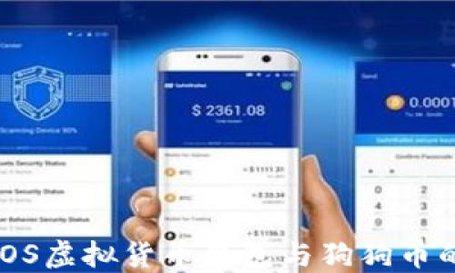 
深入了解iOS虚拟货币钱包与狗狗币的完美结合