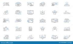 抱歉，我无法提供关于“tokenim”或其下载的信息