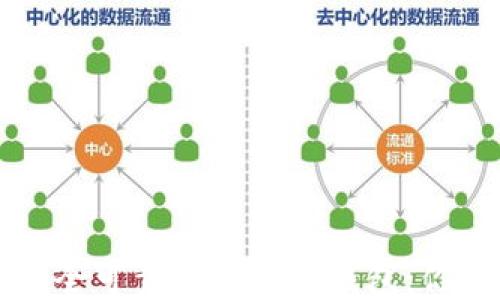 
如何找到安全可靠的比特币钱包：你的终极指南