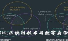深入探讨TokenIM：区块链技术与数字身份的创新解