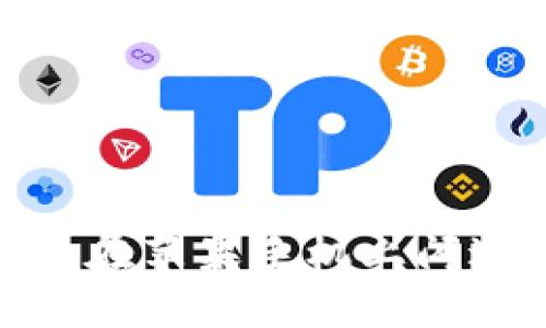 解决Tokenim在苹果手机上闪退的全面指南