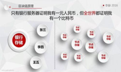

以太坊钱包地址及其分享技巧：全面指南