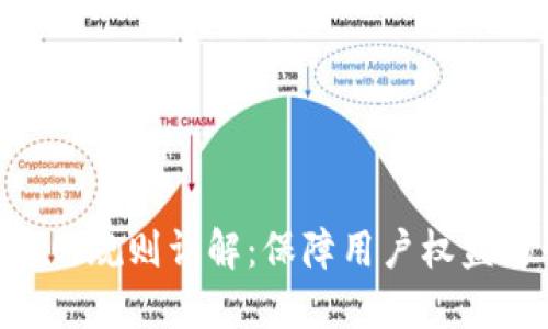 Tokenim官网规则详解：保障用户权益与平台安全