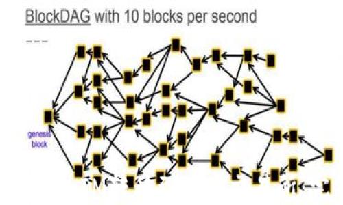 
如何将TokenIM转移到币安交易所：完整指南