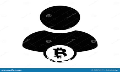 如何导入比特币钱包：一步一步的指南