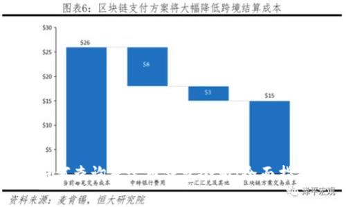 如何查询泰达币钱包余额：全面指南