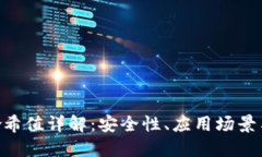 Tokenim哈希值详解：安全性、应用场景与未来发展