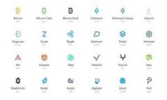 : 如何在应用宝中下载并使用Tokenim：详尽指南