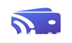 Tokenim官网版下载指南：一步步教你获取最新版本