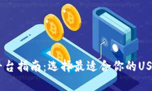 USDT钱包平台指南：选择最适合你的USDT存储方案