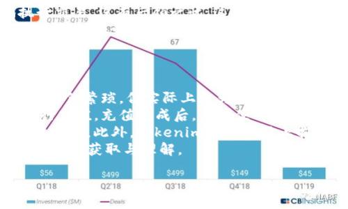 什么是Tokenim？
Tokenim是一种基于区块链技术的数字资产管理工具，旨在提供安全、透明和高效的数字资产交易和管理服务。随着区块链技术的快速发展，Tokenim应运而生，为用户提供了一个方便的交易平台。

Tokenim的来源与发展
Tokenim由一群在区块链领域有着丰富经验的专家和开发者团队创立。团队的目标是通过创新的技术与设计，改善传统金融系统中的各种问题，如高昂的交易费用、交易延迟等。经过多年的研发与测试，Tokenim终于在市场上推出了其独特的产品，并逐渐获得了用户的认可。

Tokenim的核心功能
Tokenim提供了多种核心功能，以满足用户在数字资产管理上的需求。这些功能包括但不限于：资产的购买与销售、实时交易、资产组合管理和市场分析工具等。此外，Tokenim还为用户提供安全的数字钱包，以保护他们的资产不受到黑客攻击和其他安全问题的威胁。

Tokenim的安全性与信任性
安全性是Tokenim的一大亮点。平台采用了多层次的安全措施，包括数据加密、双重认证和冷存储等技术，以确保用户资产的安全。同时，Tokenim也致力于提供透明的交易环境，让用户在交易过程中感受到充分的信任。

如何使用Tokenim？
使用Tokenim相对简单。用户只需注册一个账户，并完成身份验证，即可开始交易。其用户友好的界面使新手用户能够轻松上手，享受数字资产投资的乐趣。此外，Tokenim还提供了丰富的教程和支持服务，帮助用户解决在使用过程中遇到的问题。

Tokenim的市场前景
随着数字经济的快速发展，Tokenim所在的市场也恢复了活力。这意味着Tokenim有着广阔的发展空间。关于未来，Tokenim团队计划推出更多创新的功能，以满足用户日益增长的需求。

Tokenim, 区块链, 数字资产, 安全交易/guanjianci
可能的问题：

1. Tokenim如何保障用户资产的安全？
2. Tokenim的用户体验如何？
3. Tokenim在市场上与其他平台相比的优势是什么？
4. 如何在Tokenim上进行交易？

Tokenim如何保障用户资产的安全？
Tokenim将安全性放在首位，为用户提供了一系列安全保护措施。首先，Tokenim使用了先进的数据加密技术，确保用户的个人信息和交易数据不会被泄露。此外，平台还采用了双重认证机制，在用户登录和交易时增加了一层安全保障。
同时，Tokenim将大部分用户资产存储在冷钱包中，以防止在线黑客攻击。冷钱包是一种离线存储方式，能够有效地降低资产被盗的风险。此外，Tokenim还定期进行安全审计和渗透测试，以确保平台的安全性始终保持在最高标准。
为了增强用户的信任，Tokenim还公开了其安全协议和审计报告。这种透明度让用户对Tokenim的安全措施有了更深入的了解，进而增强了使用平台的信心。

Tokenim的用户体验如何？
Tokenim在用户体验方面下了很大功夫，旨在为用户提供便捷、流畅的操作体验。平台的界面设计，用户可以快速找到所需功能。新手用户在这里可以轻易地进行注册、登录及交易，而无需面临复杂的操作流程。
此外，Tokenim还提供了丰富的学习资源，包括操作指南、视频教程和常见问题解答，以帮助用户提升对平台的使用熟悉度。好评如潮的客户支持也为用户提供了及时的帮助，确保用户在遇到问题时能够得到快速解决。
为了进一步用户体验，Tokenim还根据用户反馈不断更新和完善平台的功能，使其更符合用户需求。这种持续改进的态度，使Tokenim能够始终保持竞争力。

Tokenim在市场上与其他平台相比的优势是什么？
Tokenim在市场上的竞争优势主要体现在几个方面：创新性、安全性和用户友好性。
首先，Tokenim在技术上采取了多项创新，采用了先进的区块链技术，使用户能够实现更加高效和安全的资产管理。此外，Tokenim还不断更新其算法，以适应快速变化的市场需求。
其次，Tokenim极为注重安全性。与许多同类平台相比，Tokenim提供了更高等级的安全保护措施，使用户可以放心地执行交易，没有后顾之忧。这种注重安全的策略吸引了大量注重资产安全的用户。
最后，Tokenim在用户友好性方面表现出色，平台的直观设计和丰富的用户资源，使得即使是完全没有交易经验的新手，也能够很快适应并开始使用平台。

如何在Tokenim上进行交易？
在Tokenim上进行交易非常简单，用户只需按照以下步骤即可顺利完成交易。
首先，用户需要注册一个账户。在注册过程中，Tokenim会要求用户提供必要的个人信息，并完成身份验证。这个过程虽然看似繁琐，但实际上是为了提升用户的交易安全性。
完成注册后，用户可以充值资产到平台。Tokenim支持多种充币渠道，用户可以通过银行转账、信用卡或其他数字货币进行充值。充值完成后，用户便可以开始交易了。
在交易界面中，用户可以轻松查看市场信息，选择想要购买或出售的资产。在下单时，用户只需输入数量和价格，点击确认即可。此外，Tokenim还提供了止损和限价等多种交易策略，帮助用户最大限度地控制风险。
交易完成后，用户可以随时查看自己的资产和交易记录。Tokenim的界面设计使得这一切变得简单明了，用户无需担心信息的获取与理解。

这样，我们就为
