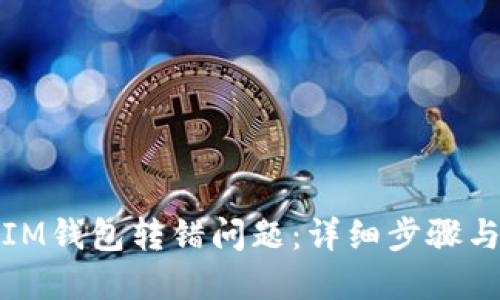 如何处理IM钱包转错问题：详细步骤与解决方案