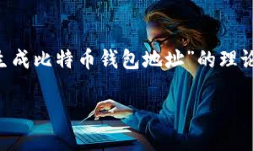 注意：由于执行相关生成操作需要访问外部API或服务，这里将提供一个关于“使用API生成比特币钱包地址”的理论性概述和假设的内容，而不是真实的API调用代码。您可以根据需要在真实环境中实现。

如何使用API生成比特币钱包地址
