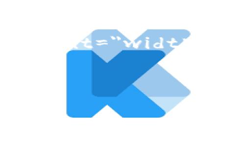 
html lang=