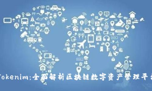 Tokenim：全面解析区块链数字资产管理平台