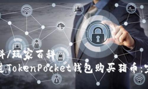 玩家百科/玩家百科
如何通过TokenPocket钱包购买猪币：完整指南