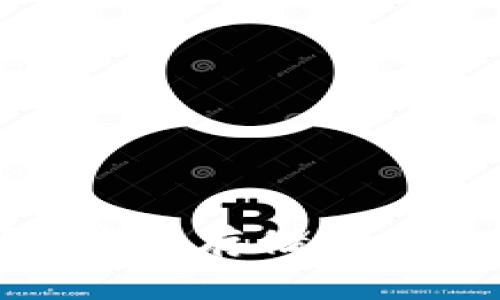 揭秘LTC加密钱包：安全存储与便捷管理的最佳选择