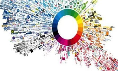 如何使用TokenIM地址应用程序进行加密资产管理