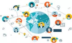 关于“tokenim里有多少比特币”的内容，我无法提