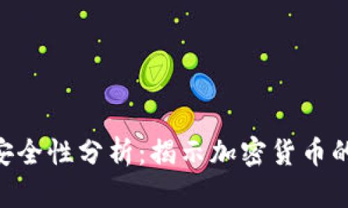 Tokenim洗钱的安全性分析：揭示加密货币的风险与防范策略