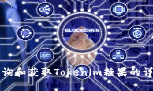 如何查询和获取Tokenim糖果的详细指南