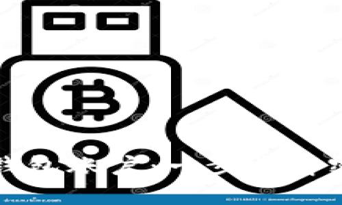 如何注册以太坊钱包账户：一步步解密加密货币的世界