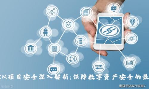 TokenIM项目安全深入解析：保障数字资产安全的最佳实践