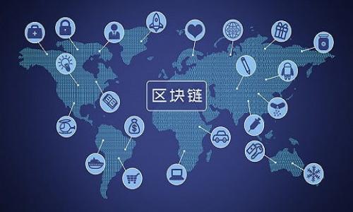 


全面解析比特币钱包Armory：安全性、功能与使用指南