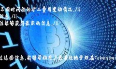   如何降低Tokenim的矿工费用：完整指南 /  guanji