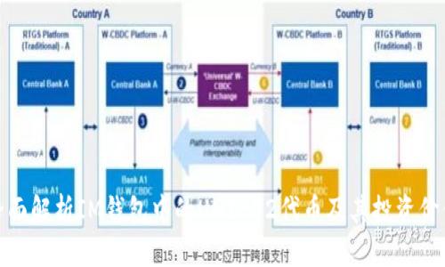 全面解析IM钱包中的UNI-V2代币及其投资价值