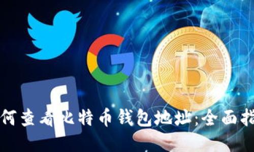 如何查看比特币钱包地址：全面指南