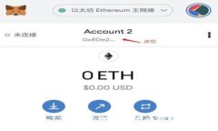 如何在Tokenim更新后登录以前的钱包: 完全指南