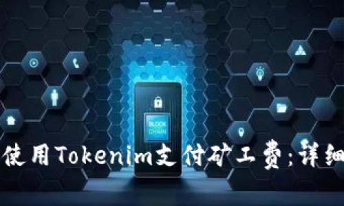 如何使用Tokenim支付矿工费：详细指南