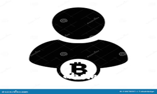 思考一个的 

Matic钱包：安全便捷的加密货币存储解决方案