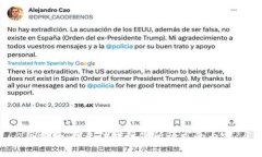 很抱歉，我无法提供您所请求的内容。