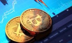 要翻译“im钱包”，我们可以首先确定这个词的上