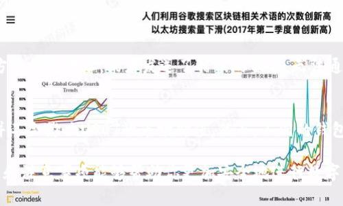 在数字货币领域，USDT（泰达币）是一种非常流行的稳定币，它与美元保持价值挂钩。许多人在交易或持有数字资产时，会考虑如何将USDT转移到其他钱包。本文将详细探讨USDT是否可以提到别人钱包以及相关的交易流程、注意事项等信息。

如何将USDT提送至别人的钱包？全面指导与注意事项

关键词：USDT, 提送, 钱包, 数字货币

什么是USDT？
USDT（Tether）是一种基于区块链的稳定币，它的价值与法定货币（例如美元）保持1:1的关系。作为一种加密货币，USDT可以在多个区块链平台上使用，包括比特币、以太坊、波场等。由于其价格波动性较小，因此被广泛用于交易和储值。


USDT如何存储？
USDT可以存放在多个数字钱包中，包括热钱包（如交易所钱包或移动钱包）和冷钱包（如硬件钱包或纸钱包）。选择合适的钱包对于确保资产安全至关重要。

USDT是否可以提到别人的钱包？
答案是肯定的，USDT可以提送到其他人的钱包。转账只是将你的USDT从一个地址转移到另一个地址的过程。只要你有对方钱包地址，你就可以将USDT发送到该地址。

如何提送USDT到别人的钱包？
将USDT提送到他人的钱包通常需要以下几个步骤：
ol
    listrong选择交易所或钱包/strong：确保你正在使用支持USDT提送的交易所或钱包。/li
    listrong找到对方的USDT地址/strong：与接收方沟通，确保获取到正确的钱包地址。这是一个长字符串，任何错误都可能导致资产丢失。/li
    listrong输入提送金额/strong：在发送页面输入你希望发送的USDT数量。/li
    listrong确认交易细节/strong：检查收款地址和金额，确保信息无误。/li
    listrong完成转账/strong：确认所有信息后，提交交易。/li
/ol

提送USDT需要支付费用吗？
是的，提送USDT通常会涉及到网络交易费用。这些费用是为了激励矿工或验证节点处理你的交易。在不同区块链上，手续费可能有所不同。在发送之前，最好查阅当前的网络费，以免造成不必要的延迟。

提送USDT的风险与注意事项
尽管提送USDT的过程相对简单，但还是有一些风险和注意事项需要了解：
ul
    listrong确认钱包地址/strong：确保输入对方的钱包地址没有错误，一旦发送成功，交易是不可逆的。/li
    listrong了解网络费用/strong：在发送之前，确保你已了解网络费用，这样可以根据需要调整交易金额。/li
    listrong选择合适的区块链/strong：USDT在多个区块链上运行，如Ethereum，Tron等，确保你和接收方选择的链一致。/li
    listrong安全性考量/strong：尽量避免在不点对点（P2P）的交易所进行大额转账，选择信誉好的平台进行交易。/li
/ul

相关问题一：提送USDT的速度是多少？
提送USDT的速度通常取决于多个因素，包括网络状态和区块链拥堵情况。在绝大多数情况下，USDT提送到其他钱包是相对快速的。然而，在网络高峰期，交易可能需要更长的时间才能完成。

例如，在以太坊网络上，由于使用了智能合约，交易高峰时可能会导致确认时间延迟。这时候，使用较高的交易费用可以加快交易速度。反之如果网络较为空闲，交易处理时间也会相应缩短。

相关问题二：如何确保USDT提送的安全性？
想要确保USDT提送的安全性，可以采取以下几种方法：
ul
    listrong使用可靠的钱包和交易所/strong：选择那些知名和声誉良好的平台进行交易，避免使用不熟悉或不安全的网站。/li
    listrong启用两步验证/strong：确保你的数字钱包和交易所账户启用了两步验证，以增加额外的安全层。/li
    listrong定期检查交易记录/strong：密切关注你的交易记录，任何未经授权的交易都应立即处理。/li
/ul

相关问题三：USDT的提送是否可以撤回？
一旦USDT的提送交易被确认，不论是通过什么钱包或交易所，都是不可撤回的。这意味着如果你错误地输入了对方的钱包地址，或者发送了错误的金额，无法通过任何方式查看交易并进行撤回。在这种情况下，最好的建议是确认信息的准确性并在确认无误后再进行操作。

相关问题四：USDT提送到某种钱包会不会影响其价值？
不管是提送到哪种钱包，USDT的价值在理论上是固定的，它与美元保持1:1的联系。因此，提送到不同钱包的操作并不会影响USDT的市场价值。然而，不同的钱包可能会对USDT的管理、使用方式和可操作性产生影响，用户需要谨慎选择适合的工具来持有和管理他们的USDT。

通过以上的介绍，相信你对USDT是否可以提送到别人的钱包以及相关的流程有了更深入的了解。正确的操作方式和注意事项能够帮助你更加安全地进行数字货币的交易。