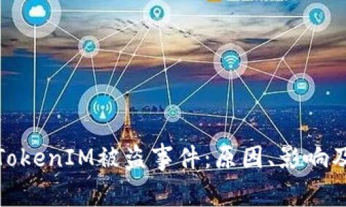 深度分析TokenIM被盗事件：原因、影响及防范措施
